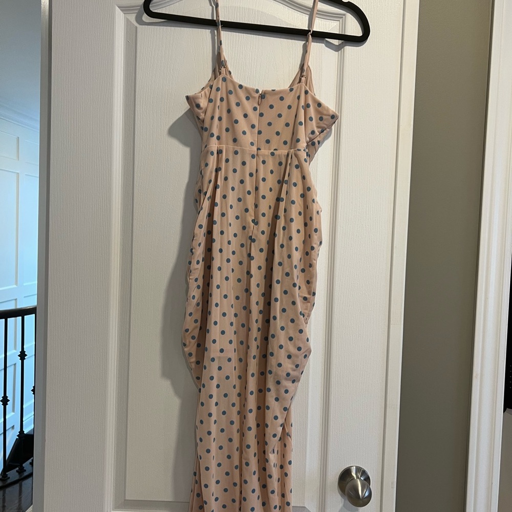 Dress - Picture 5 of 7